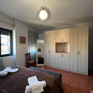 https://bujtina-shqiptare.albaniahotels.org