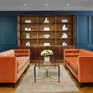 The Wallace Hotel New York