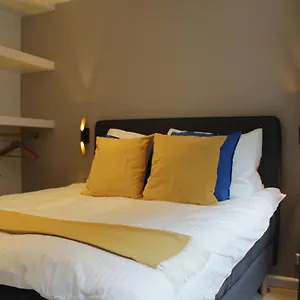 https://rust-bb.amsterdamhotelsnl.com