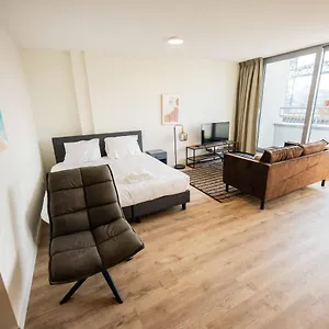 https://apt-the-hendrick.amsterdamhotelsnl.com