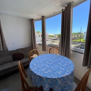 https://canas-apartamentos.santa-catarina-brasil.com