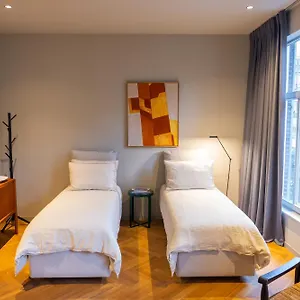 https://bnb-vondel-99.amsterdamhotelsnl.com