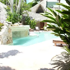 **** Hotel Circulo Mexico