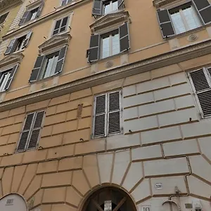 https://la-casa-di-peppe-3.it-romehotels.com